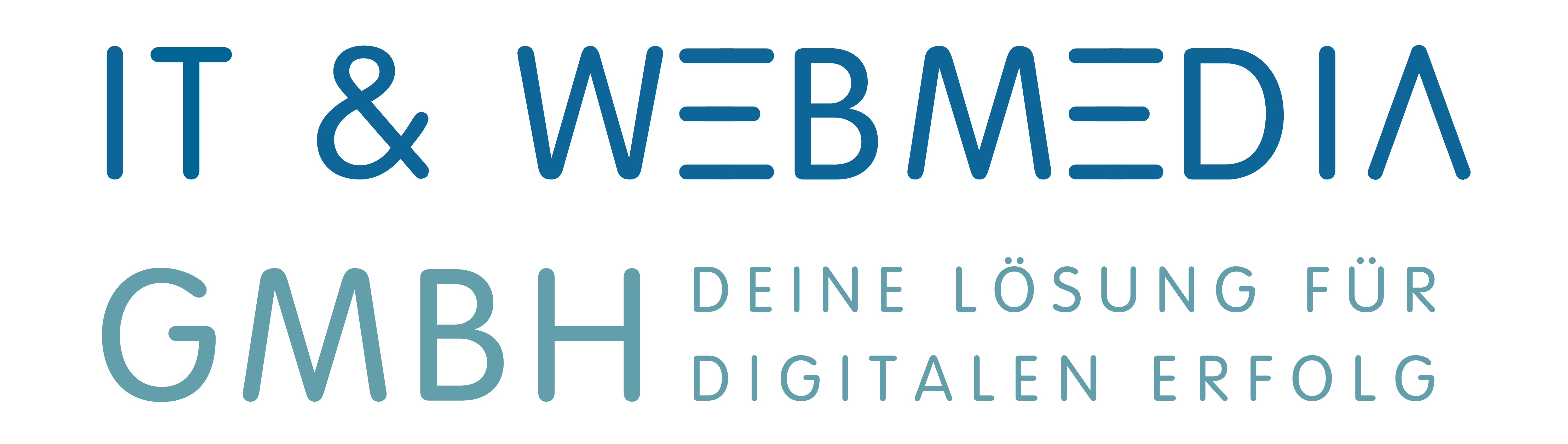 IT & Webmedia GmbH